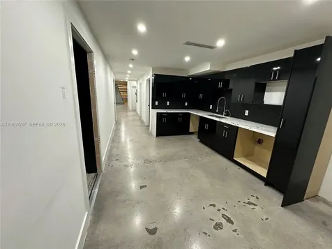 4151 NW 2nd Avenue Miami FL 33127
