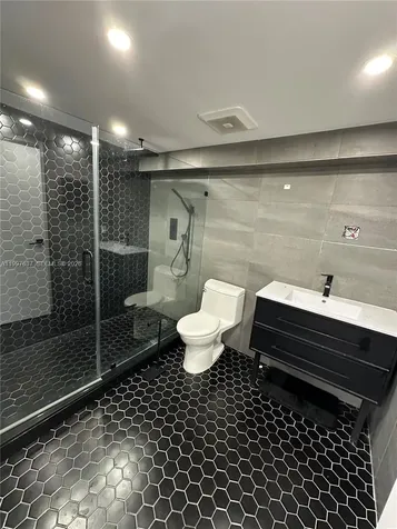 4151 NW 2nd Avenue Miami FL 33127