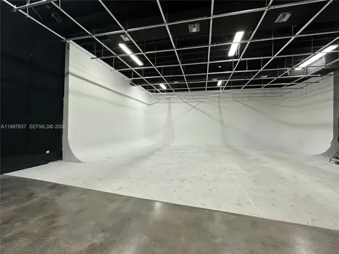4151 NW 2nd Avenue Miami FL 33127