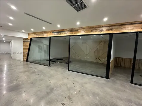 4151 NW 2nd Avenue Miami FL 33127