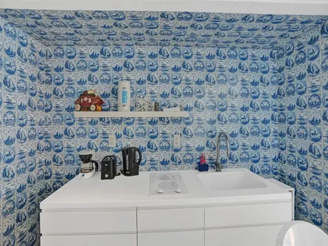 1100 West Avenue Miami Beach FL 33139