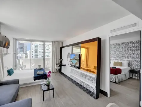1100 West Avenue Miami Beach FL 33139