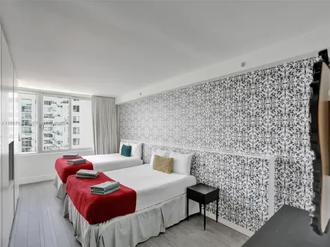 1100 West Avenue Miami Beach FL 33139
