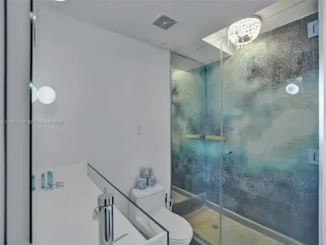 1100 West Avenue Miami Beach FL 33139