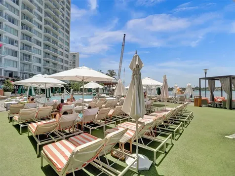 1100 West Avenue Miami Beach FL 33139