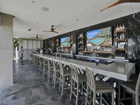 1100 West Avenue Miami Beach FL 33139