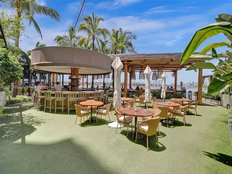 1100 West Avenue Miami Beach FL 33139