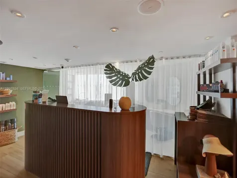 1100 West Avenue Miami Beach FL 33139