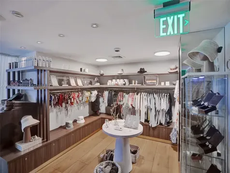 1100 West Avenue Miami Beach FL 33139