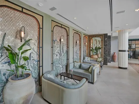 1100 West Avenue Miami Beach FL 33139