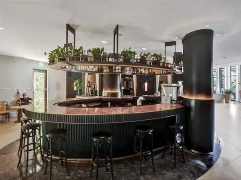 1100 West Avenue Miami Beach FL 33139