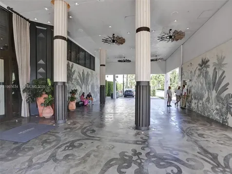 1100 West Avenue Miami Beach FL 33139
