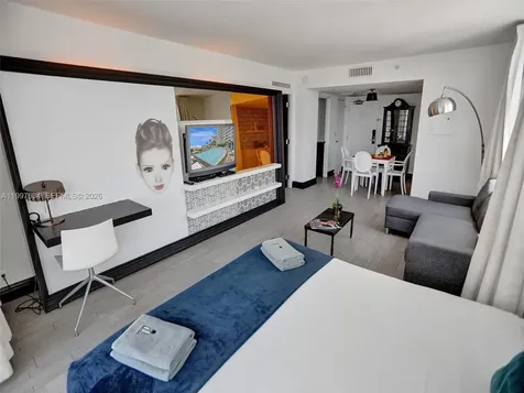 1100 West Avenue Miami Beach FL 33139