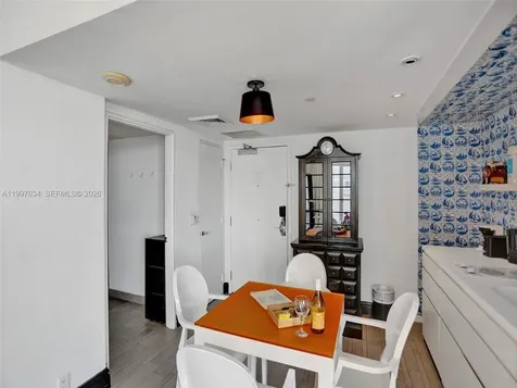 1100 West Avenue Miami Beach FL 33139