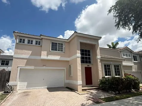 10873 NW 53rd Lane Doral FL 33178