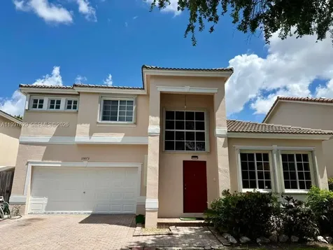 10873 NW 53rd Lane Doral FL 33178