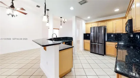 10873 NW 53rd Lane Doral FL 33178