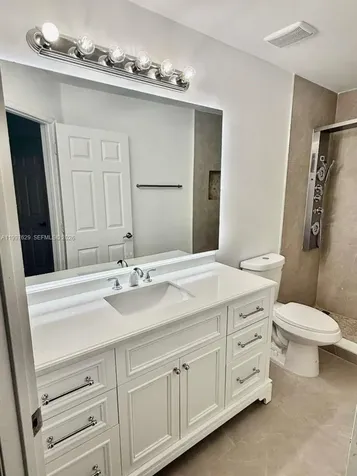 10873 NW 53rd Lane Doral FL 33178