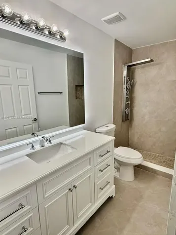 10873 NW 53rd Lane Doral FL 33178