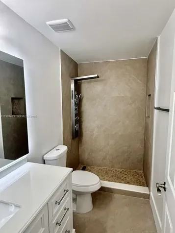 10873 NW 53rd Lane Doral FL 33178