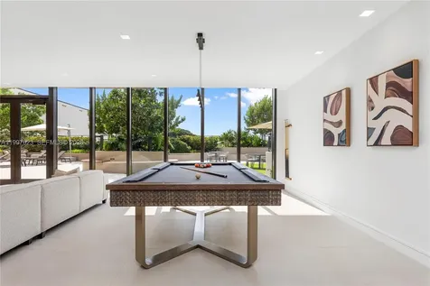 3034 Oak Avenue Coconut Grove FL 33133