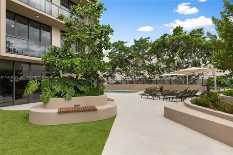 3034 Oak Avenue Coconut Grove FL 33133