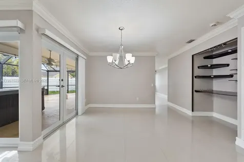 14912 SW 143rd Court Miami FL 33186
