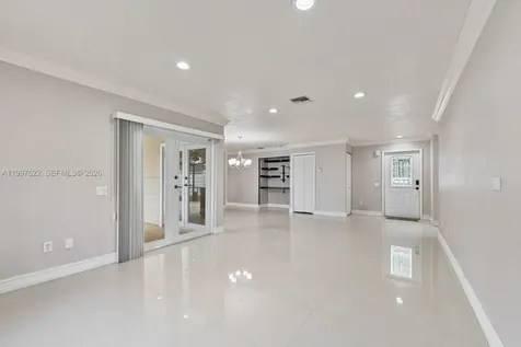 14912 SW 143rd Court Miami FL 33186