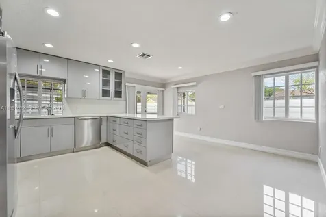 14912 SW 143rd Court Miami FL 33186