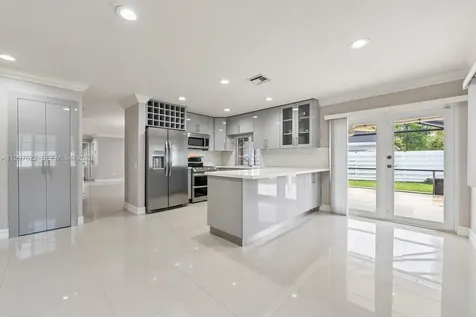 14912 SW 143rd Court Miami FL 33186