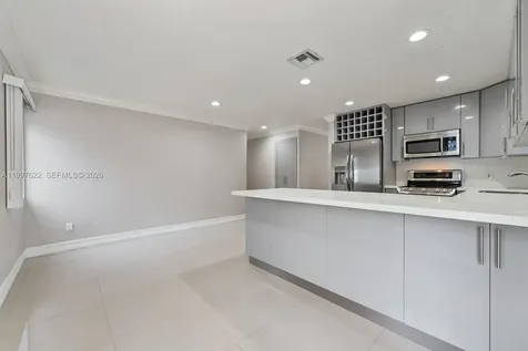 14912 SW 143rd Court Miami FL 33186