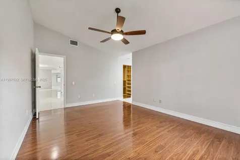 14912 SW 143rd Court Miami FL 33186