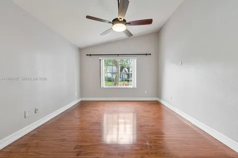14912 SW 143rd Court Miami FL 33186