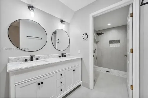 14912 SW 143rd Court Miami FL 33186