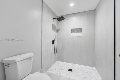 14912 SW 143rd Court Miami FL 33186