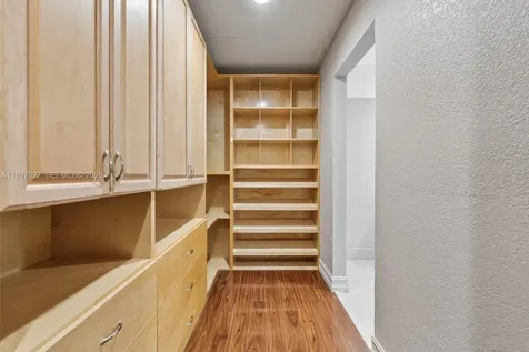 14912 SW 143rd Court Miami FL 33186