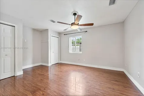 14912 SW 143rd Court Miami FL 33186