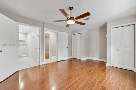 14912 SW 143rd Court Miami FL 33186