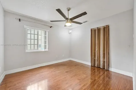 14912 SW 143rd Court Miami FL 33186