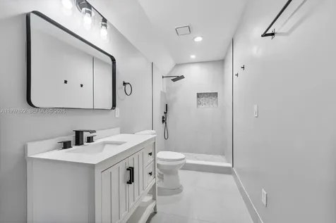 14912 SW 143rd Court Miami FL 33186