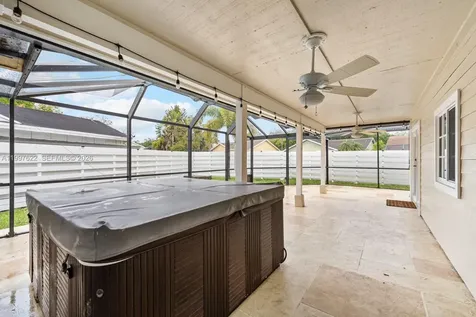 14912 SW 143rd Court Miami FL 33186