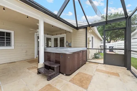 14912 SW 143rd Court Miami FL 33186