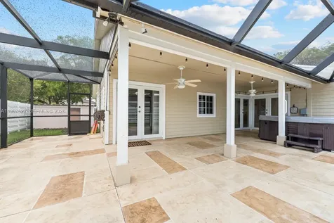 14912 SW 143rd Court Miami FL 33186