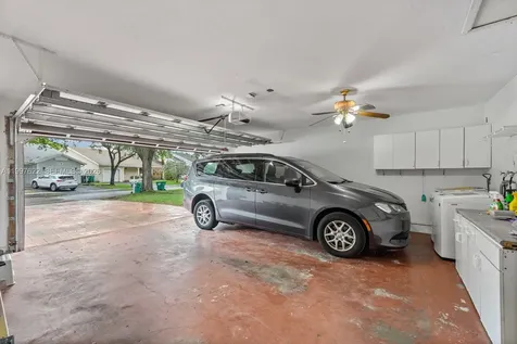 14912 SW 143rd Court Miami FL 33186