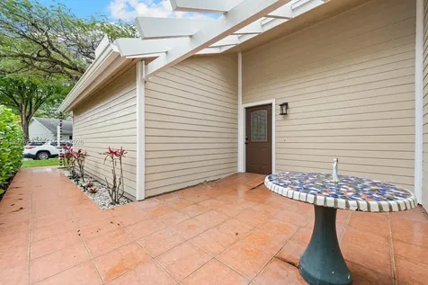 14912 SW 143rd Court Miami FL 33186