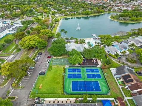 14912 SW 143rd Court Miami FL 33186