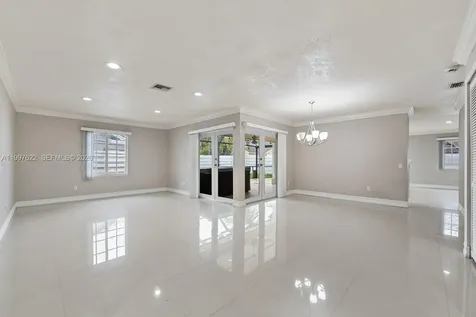 14912 SW 143rd Court Miami FL 33186