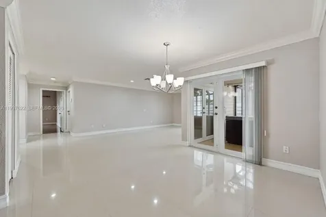 14912 SW 143rd Court Miami FL 33186