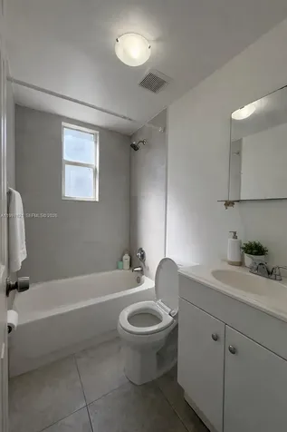 540 NW 7th Street Miami FL 33136