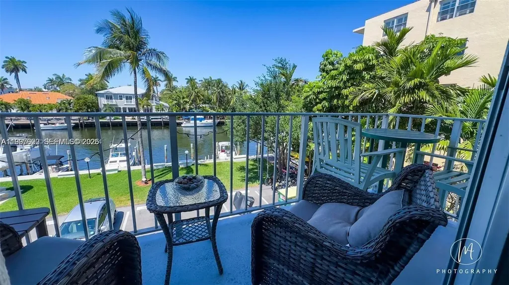 1731 SE 15th Street Fort Lauderdale FL 33316